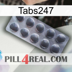 Tabs247 30